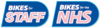 bikes-joint-logo