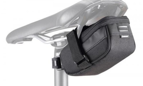 Giant Shadow ST Saddle Bag